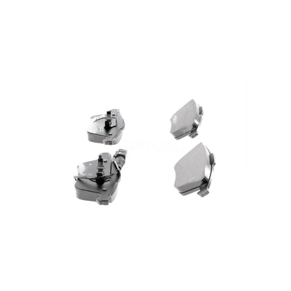 VAICO Brake Pad Set, disc brake V10-8183-1