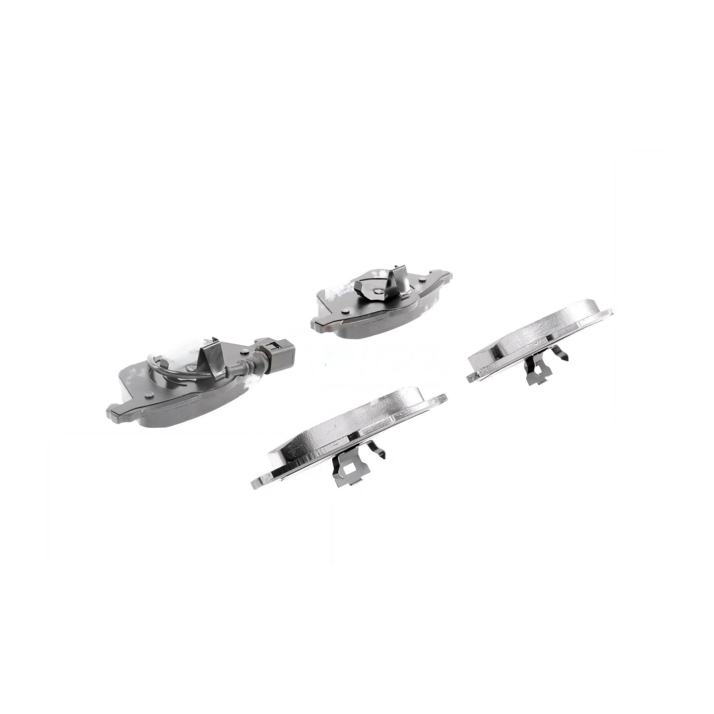 VAICO Brake Pad Set, disc brake V10-8183-1