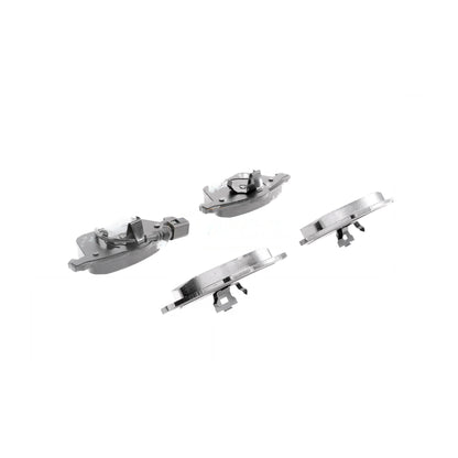 VAICO Brake Pad Set, disc brake V10-8183-1