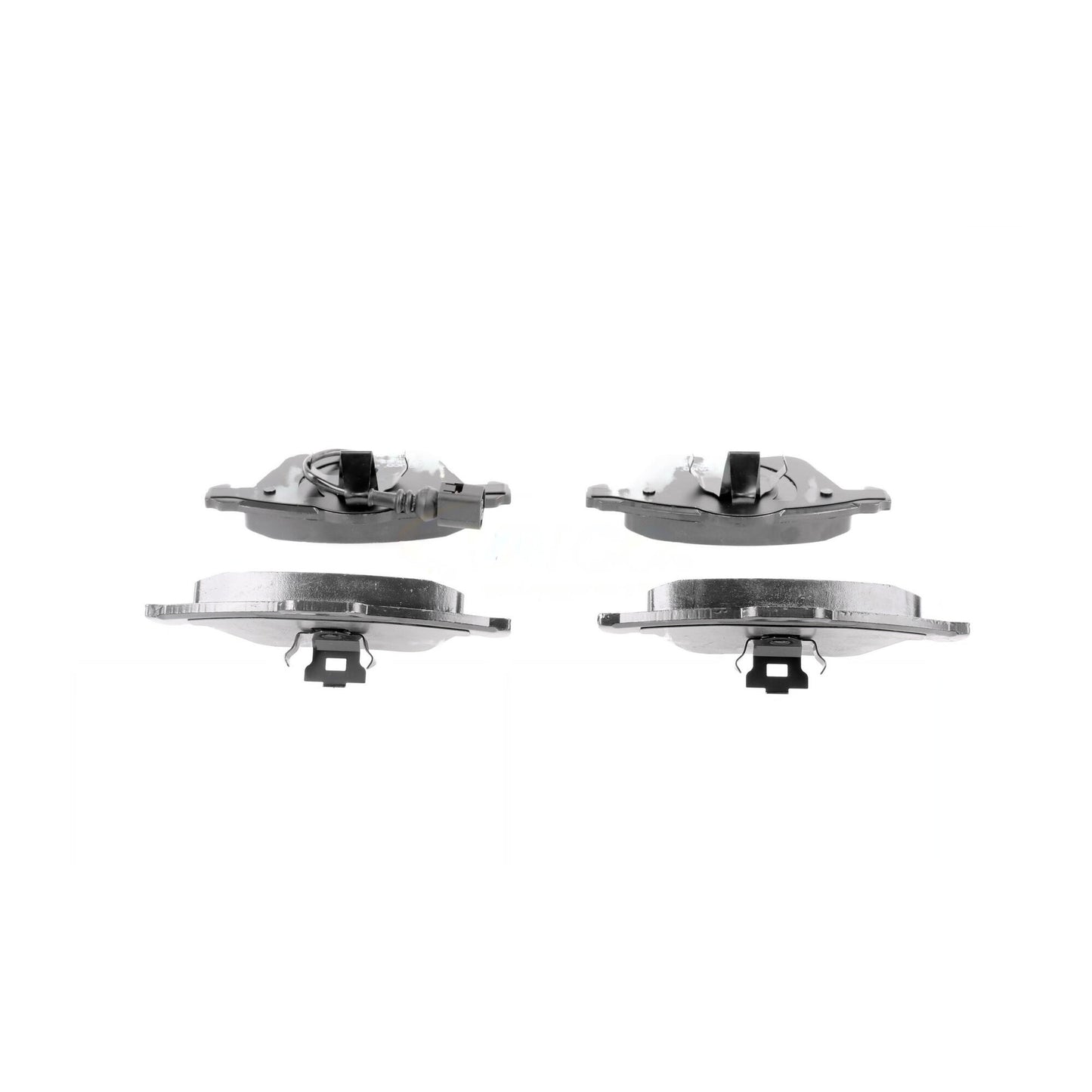 VAICO Brake Pad Set, disc brake V10-8183-1