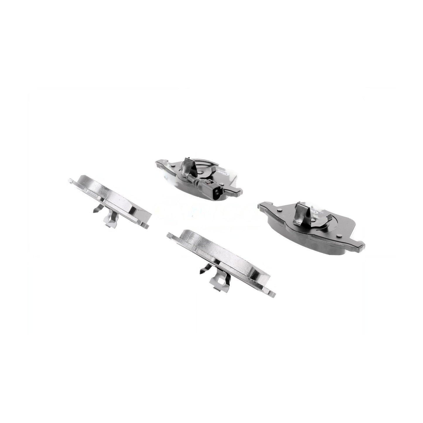 VAICO Brake Pad Set, disc brake V10-8183-1