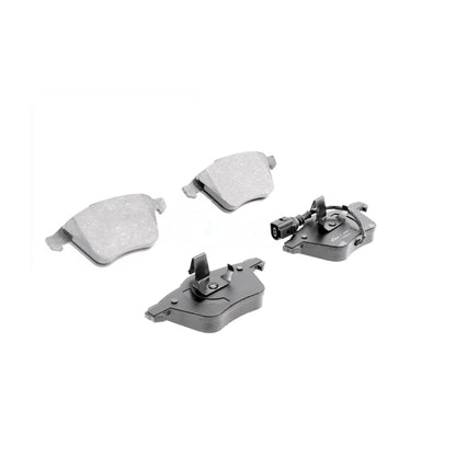 VAICO Brake Pad Set, disc brake V10-8183-1