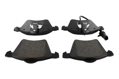 VAICO Brake Pad Set, disc brake V10-8184