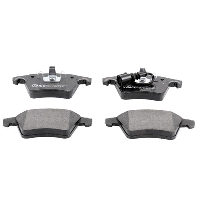 VAICO Brake Pad Set, disc brake V10-8185