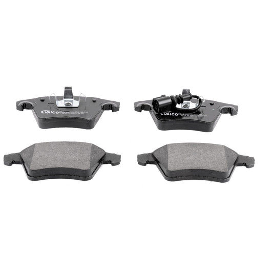 VAICO Brake Pad Set, disc brake V10-8185