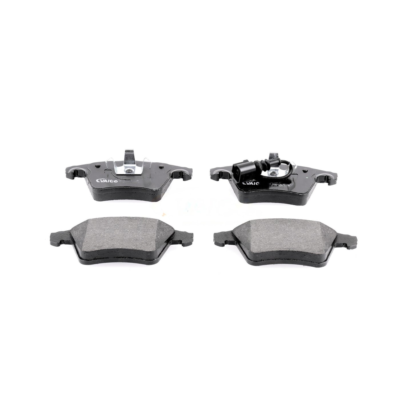 VAICO Brake Pad Set, disc brake V10-8185