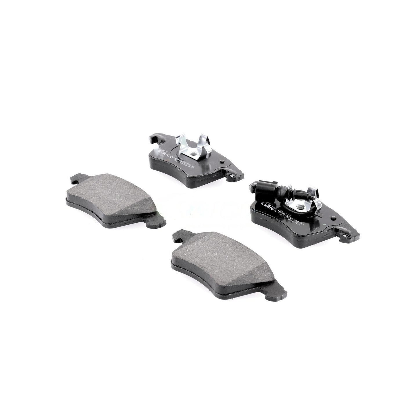 VAICO Brake Pad Set, disc brake V10-8185