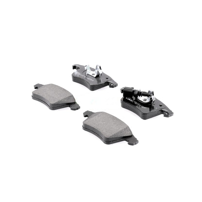 VAICO Brake Pad Set, disc brake V10-8185