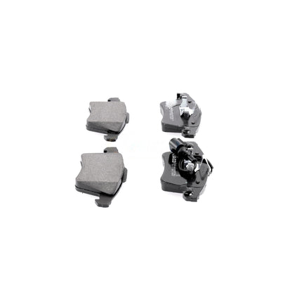 VAICO Brake Pad Set, disc brake V10-8185