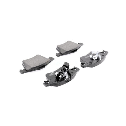 VAICO Brake Pad Set, disc brake V10-8185