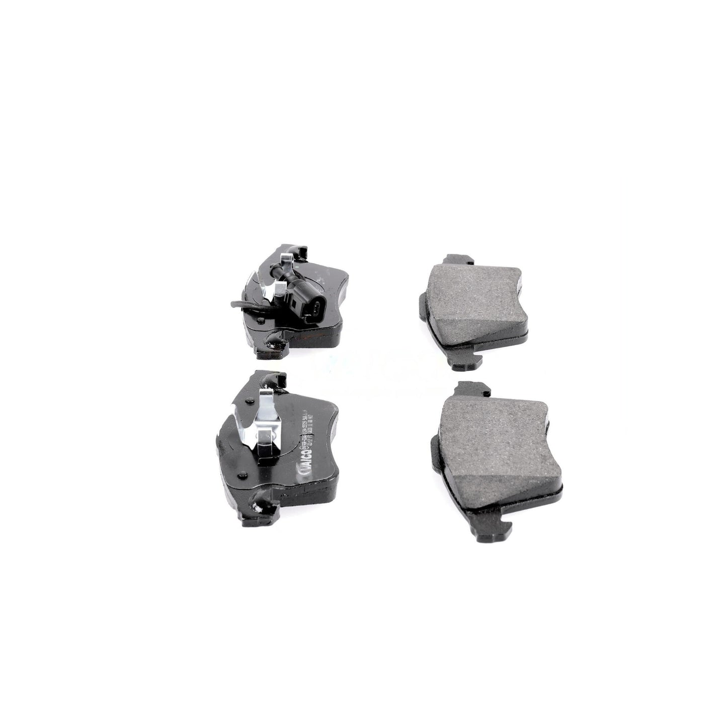VAICO Brake Pad Set, disc brake V10-8185