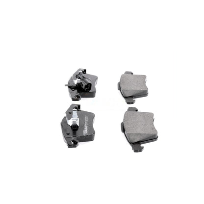 VAICO Brake Pad Set, disc brake V10-8185