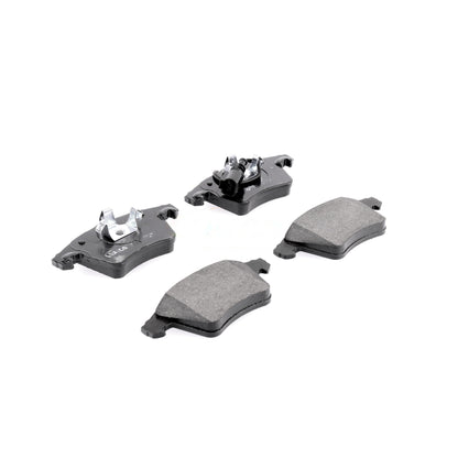 VAICO Brake Pad Set, disc brake V10-8185
