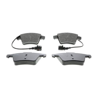 VAICO Brake Pad Set, disc brake V10-8186-1