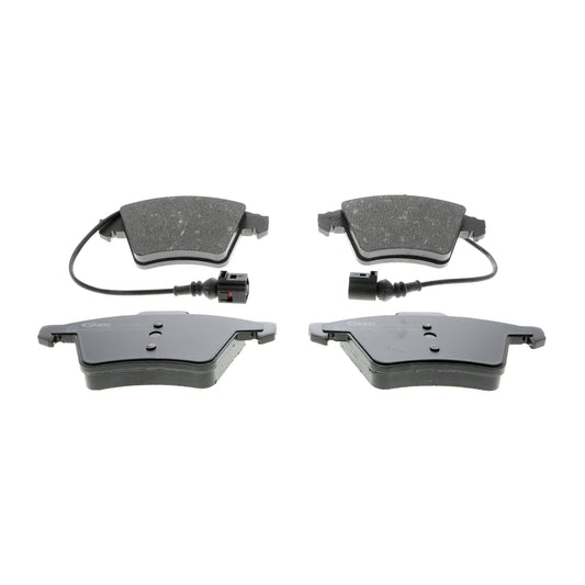 VAICO Brake Pad Set, disc brake V10-8186-1