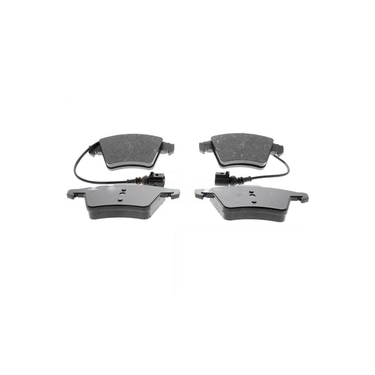 VAICO Brake Pad Set, disc brake V10-8186-1