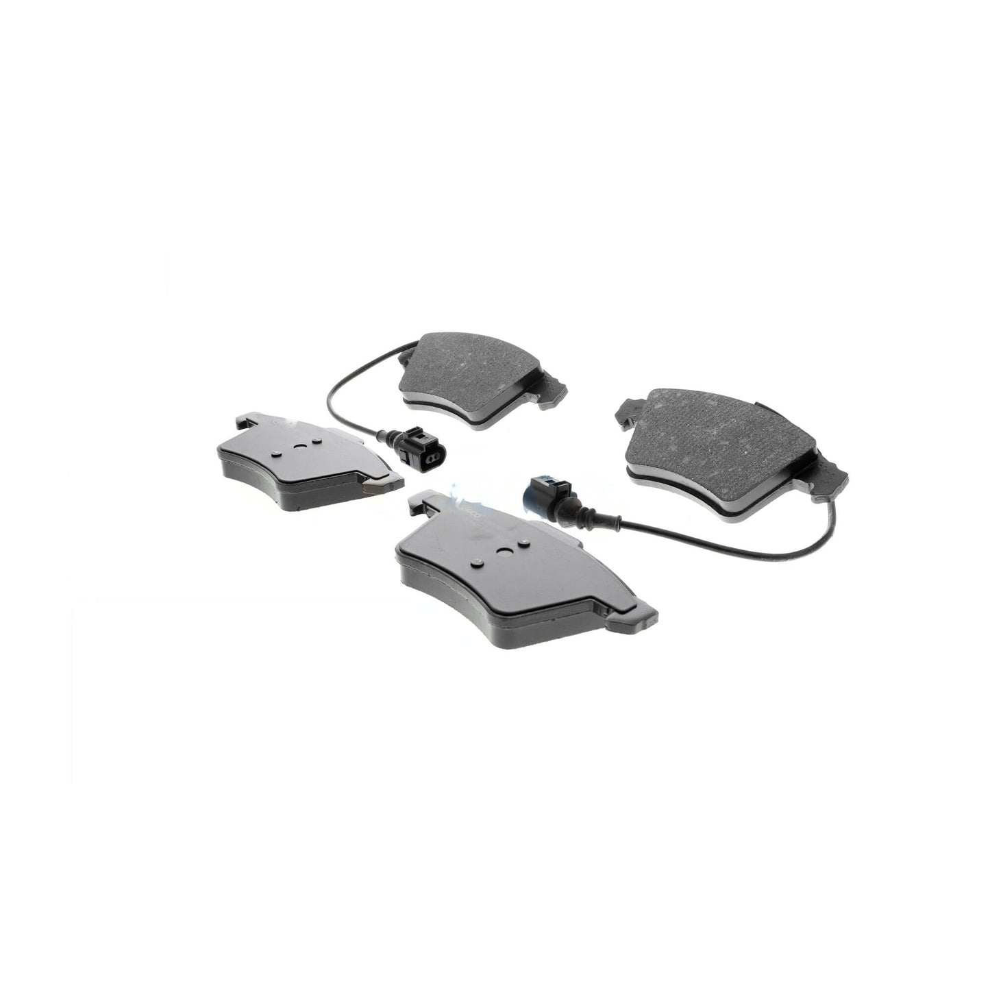VAICO Brake Pad Set, disc brake V10-8186-1