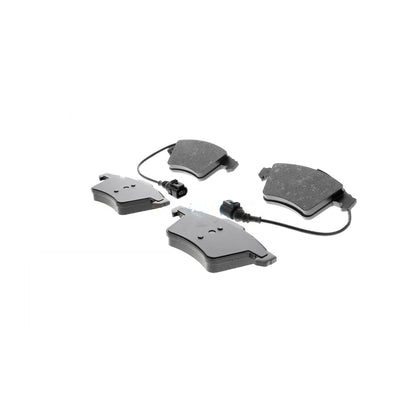 VAICO Brake Pad Set, disc brake V10-8186-1