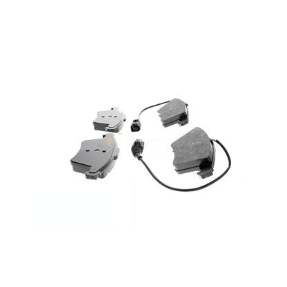 VAICO Brake Pad Set, disc brake V10-8186-1