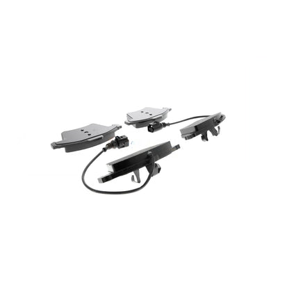 VAICO Brake Pad Set, disc brake V10-8186-1