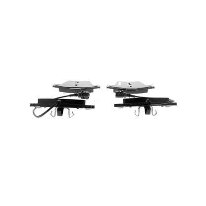 VAICO Brake Pad Set, disc brake V10-8186-1