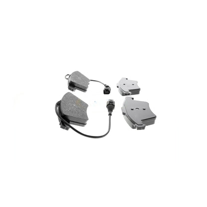 VAICO Brake Pad Set, disc brake V10-8186-1