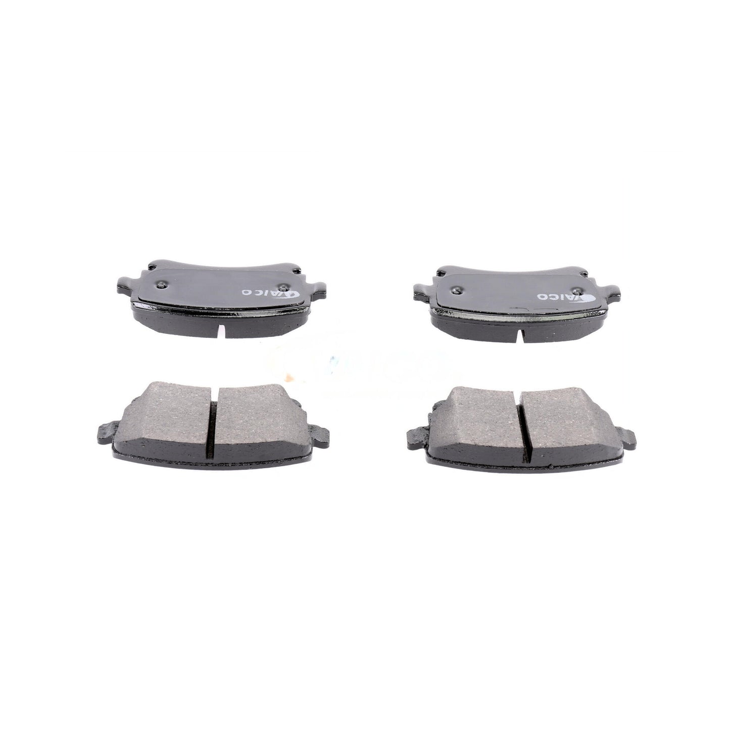 VAICO Brake Pad Set, disc brake V10-8188