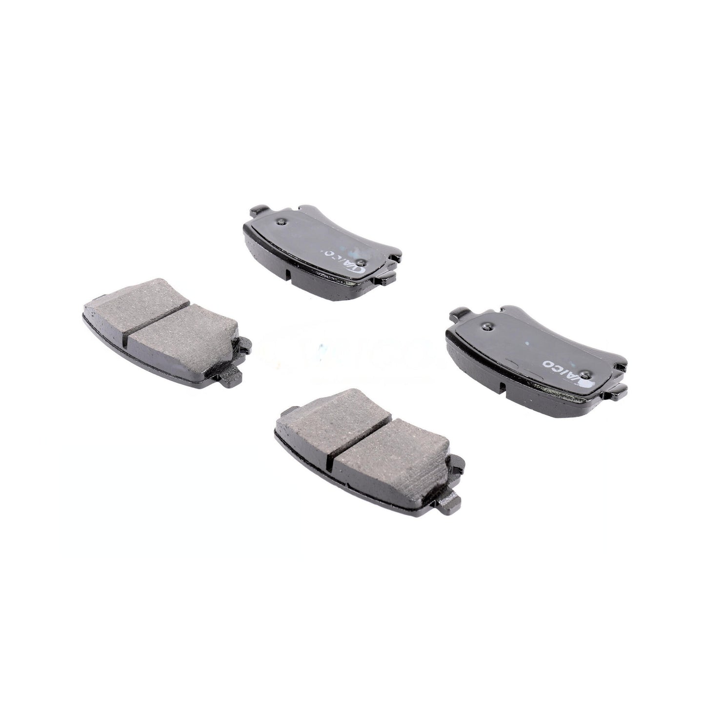 VAICO Brake Pad Set, disc brake V10-8188