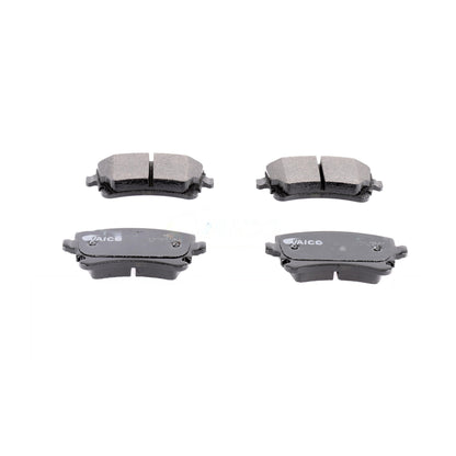 VAICO Brake Pad Set, disc brake V10-8188