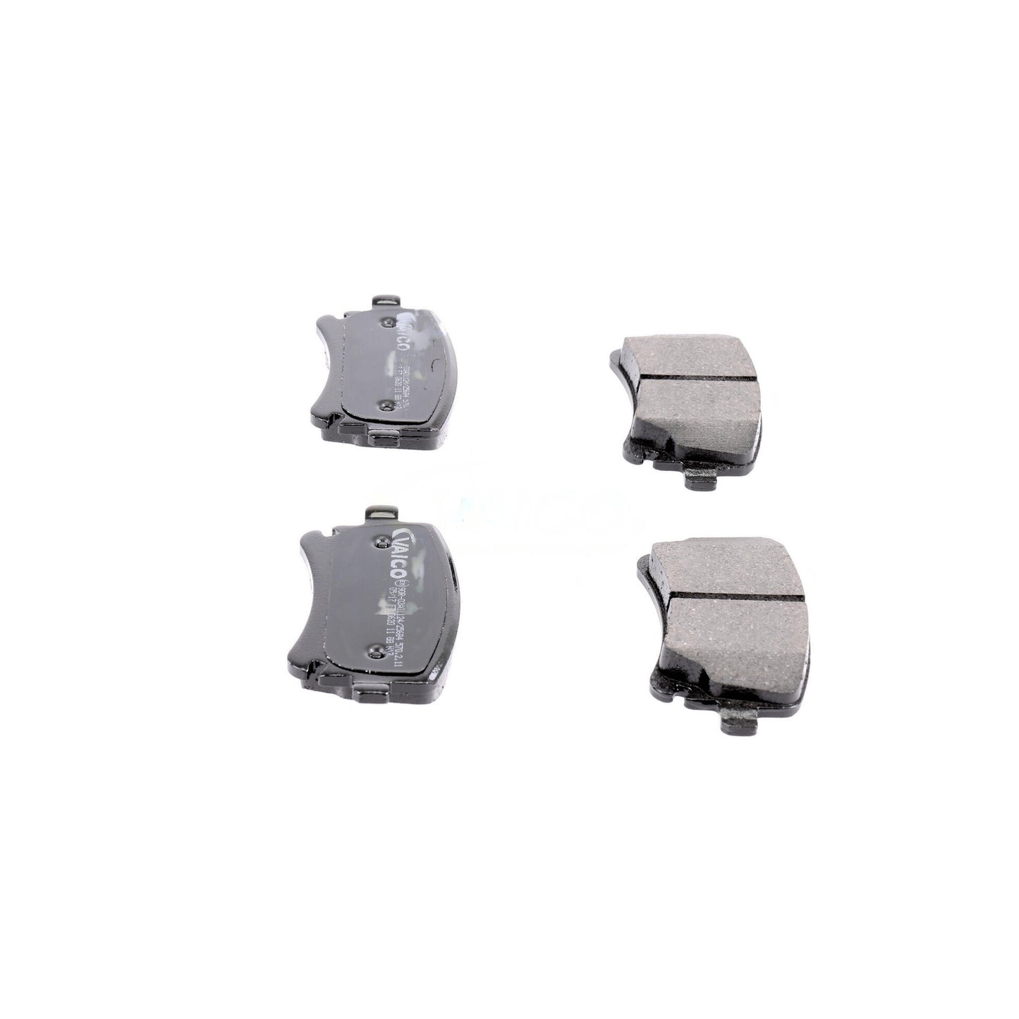 VAICO Brake Pad Set, disc brake V10-8188