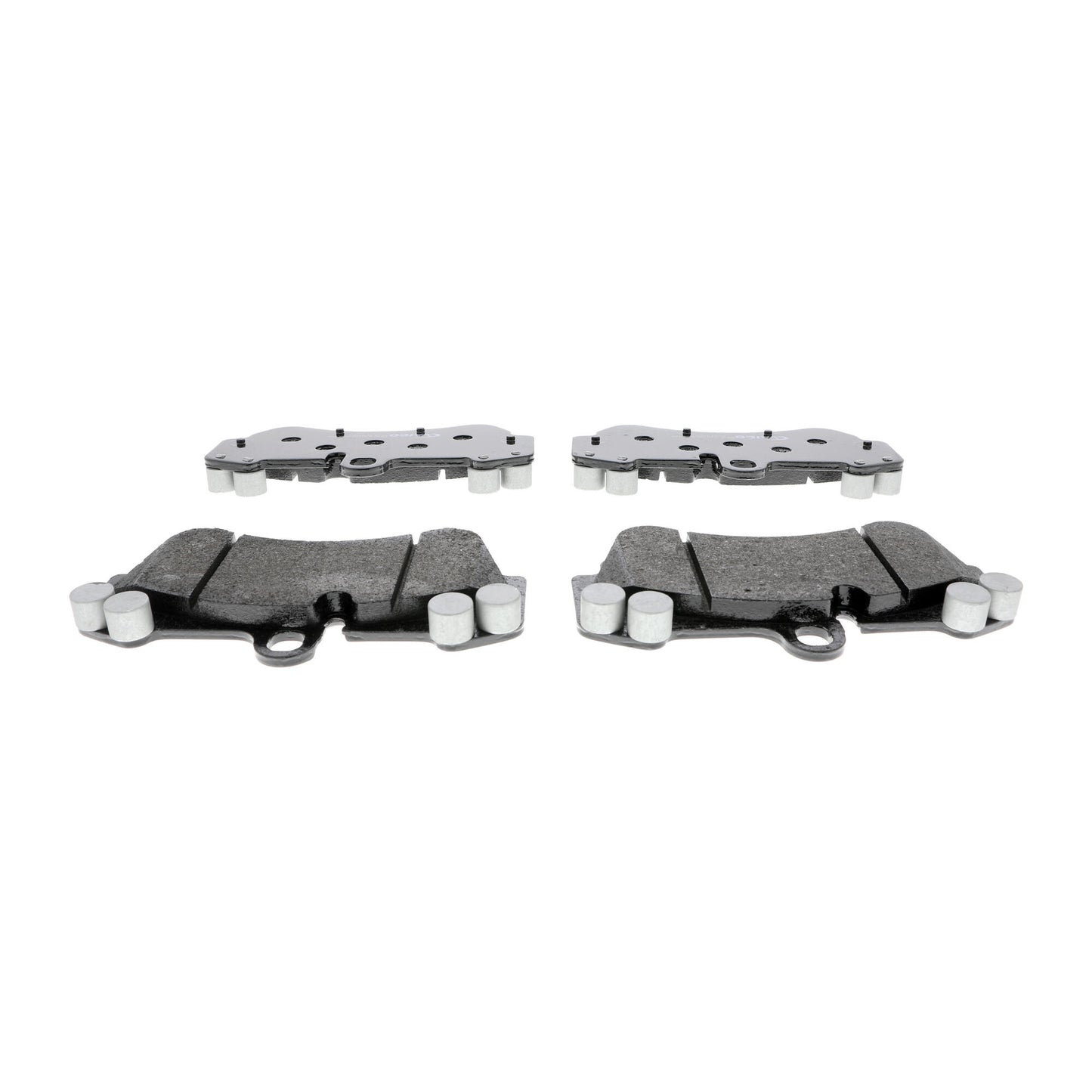 VAICO Brake Pad Set, disc brake V10-8189