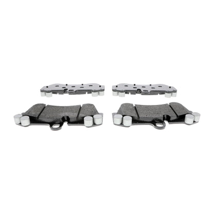 VAICO Brake Pad Set, disc brake V10-8189