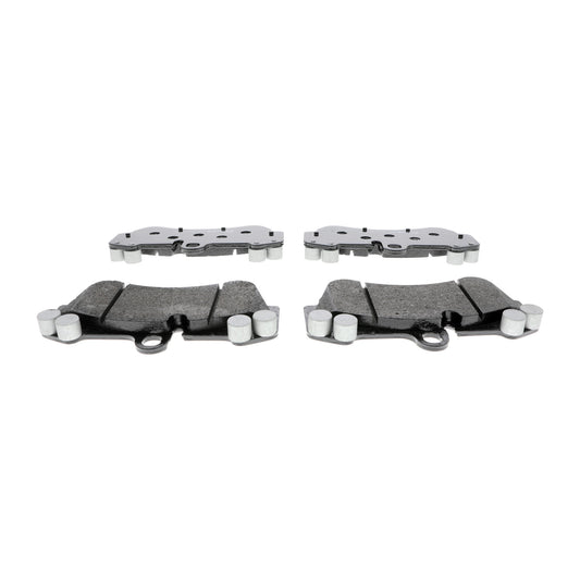 VAICO Brake Pad Set, disc brake V10-8189