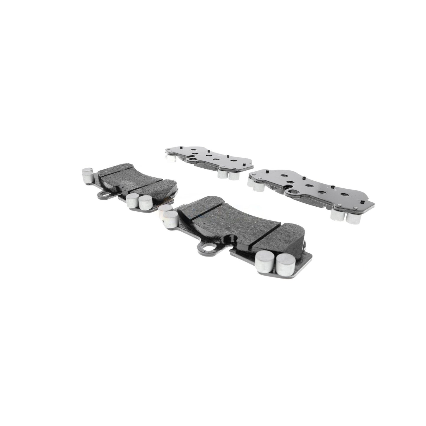 VAICO Brake Pad Set, disc brake V10-8189