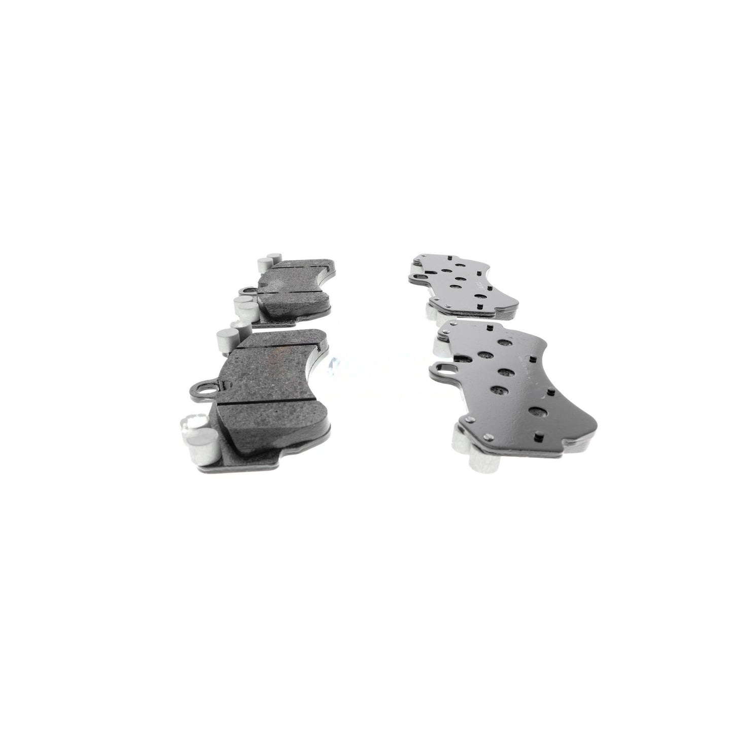 VAICO Brake Pad Set, disc brake V10-8189