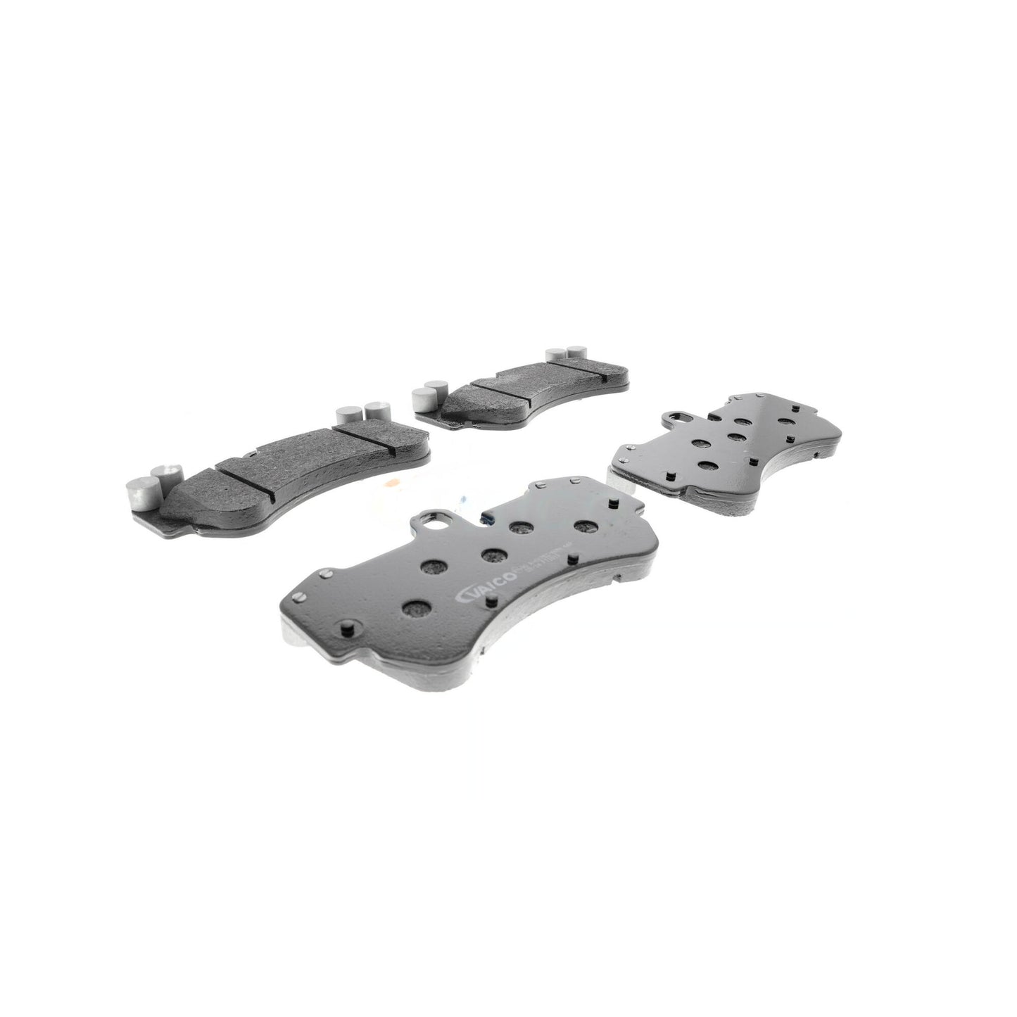 VAICO Brake Pad Set, disc brake V10-8189