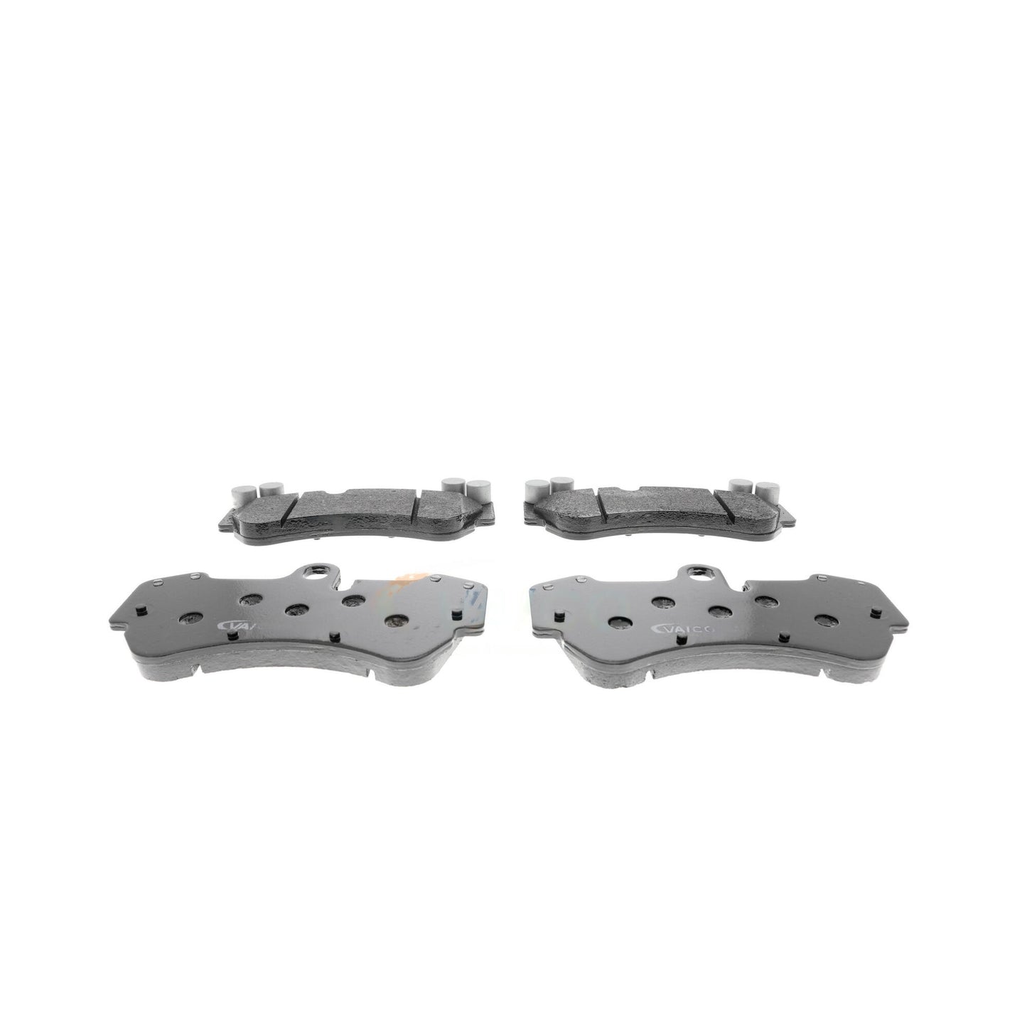 VAICO Brake Pad Set, disc brake V10-8189