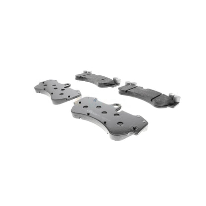 VAICO Brake Pad Set, disc brake V10-8189