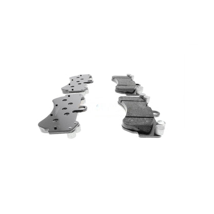 VAICO Brake Pad Set, disc brake V10-8189