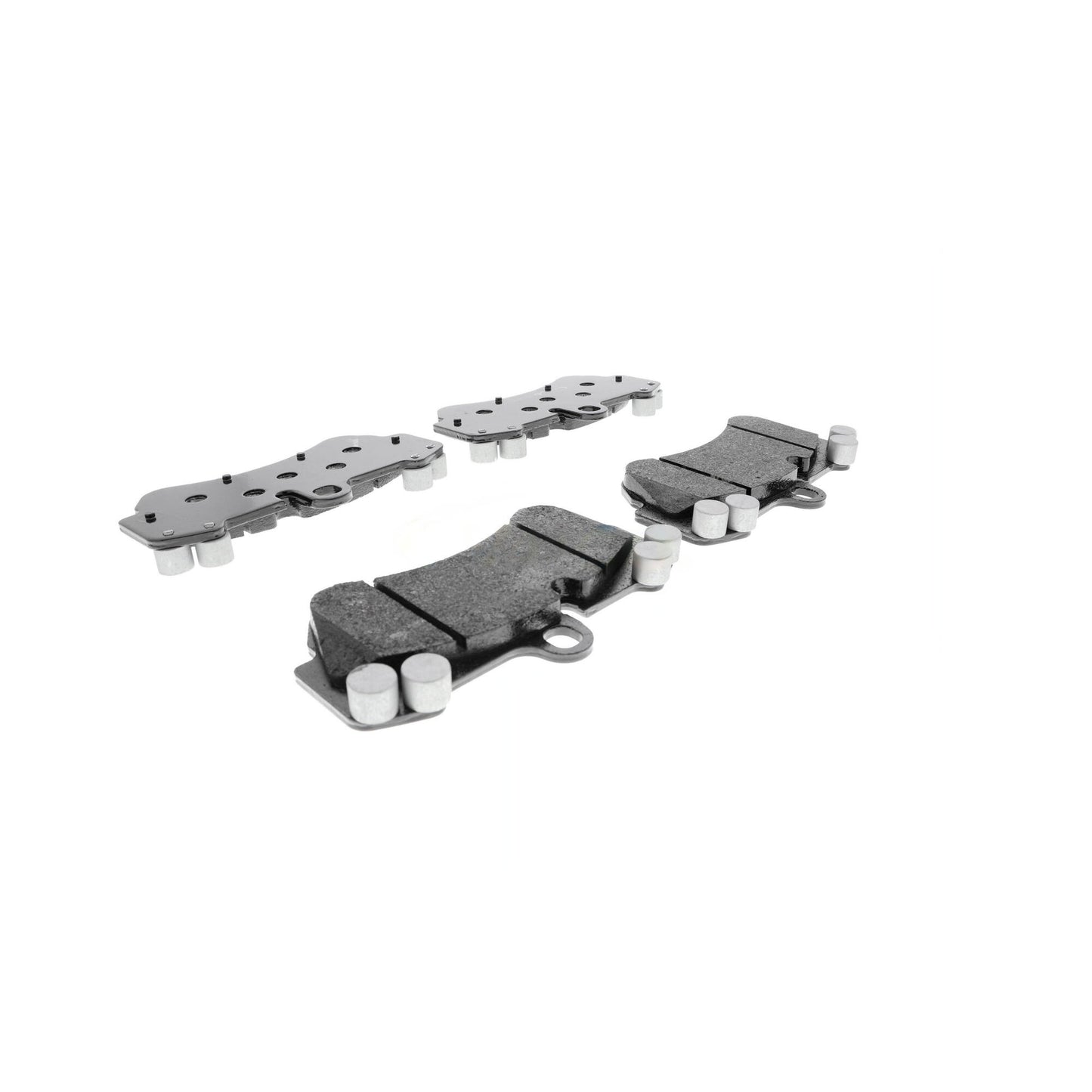 VAICO Brake Pad Set, disc brake V10-8189
