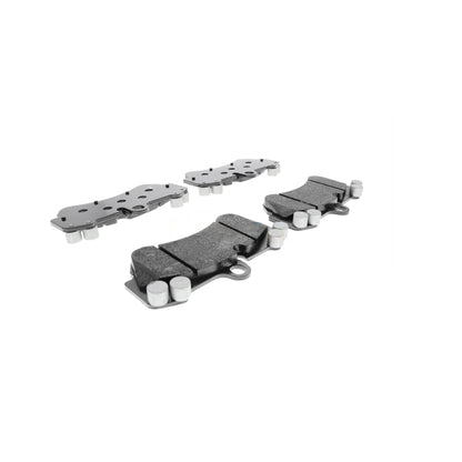 VAICO Brake Pad Set, disc brake V10-8189