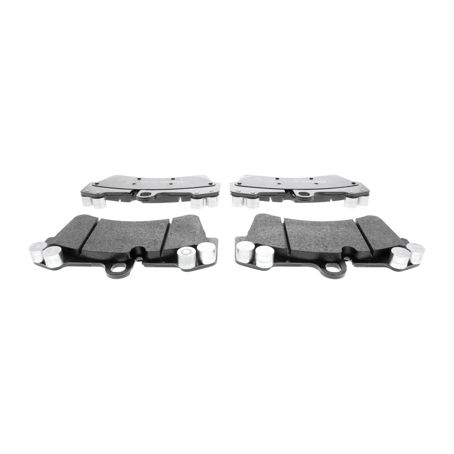 VAICO Brake Pad Set, disc brake V10-8190