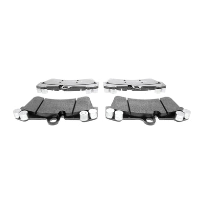 VAICO Brake Pad Set, disc brake V10-8190