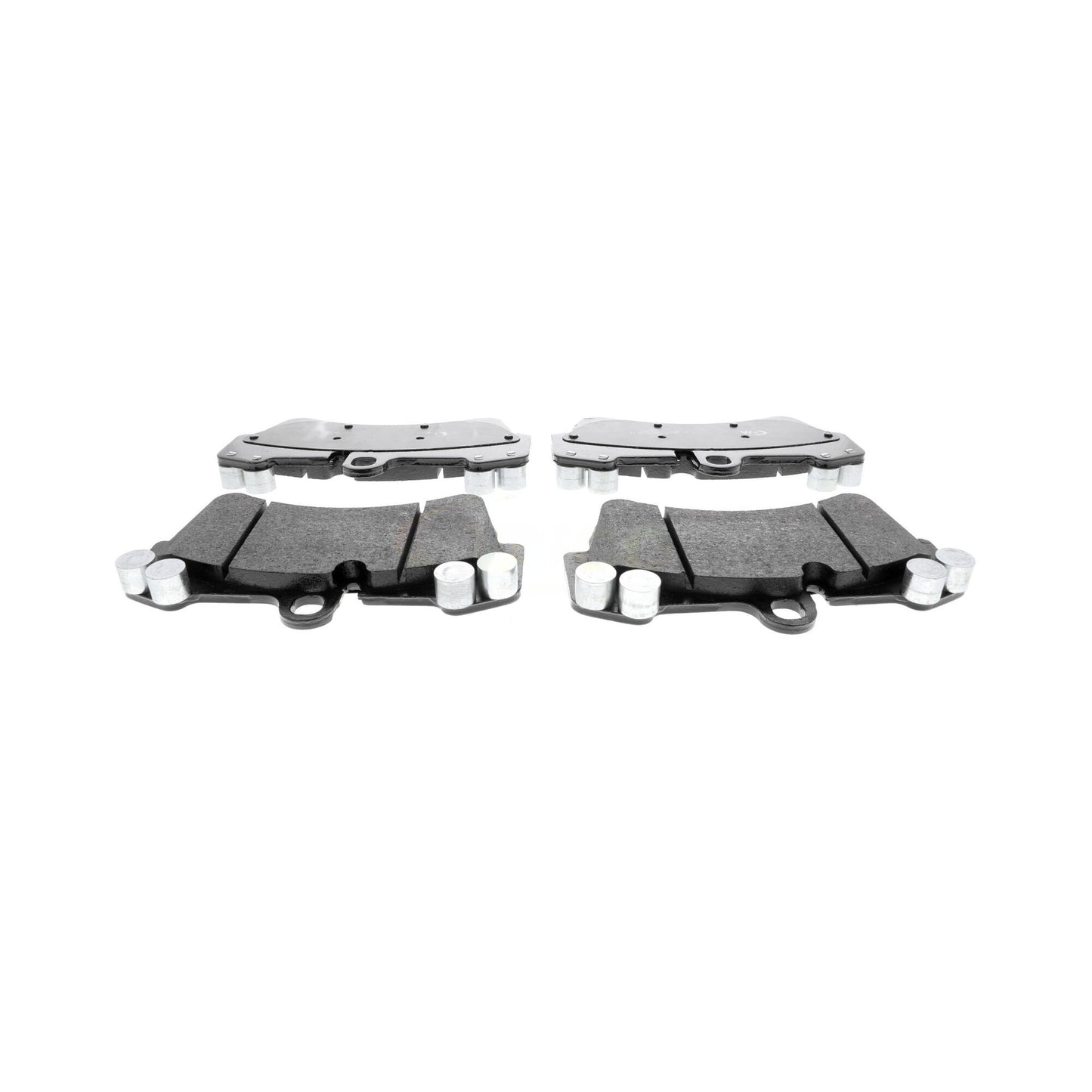 VAICO Brake Pad Set, disc brake V10-8190