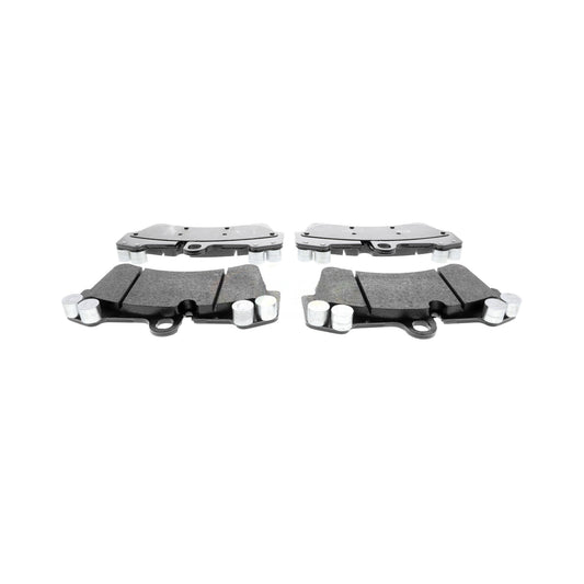 VAICO Brake Pad Set, disc brake V10-8190