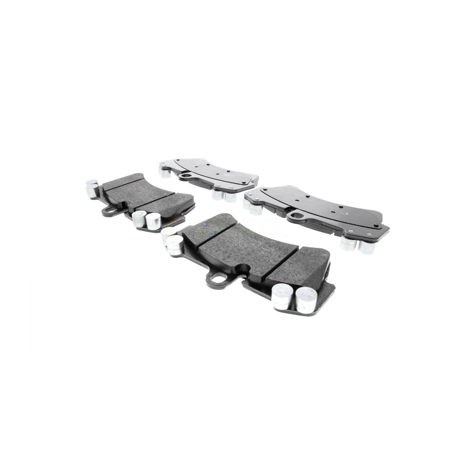 VAICO Brake Pad Set, disc brake V10-8190