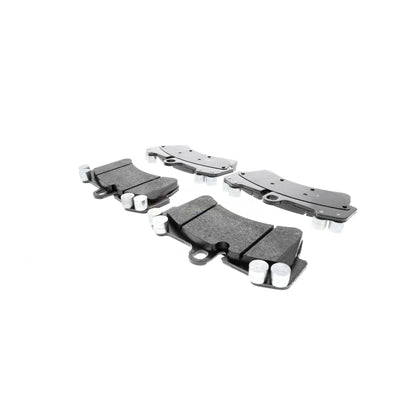 VAICO Brake Pad Set, disc brake V10-8190