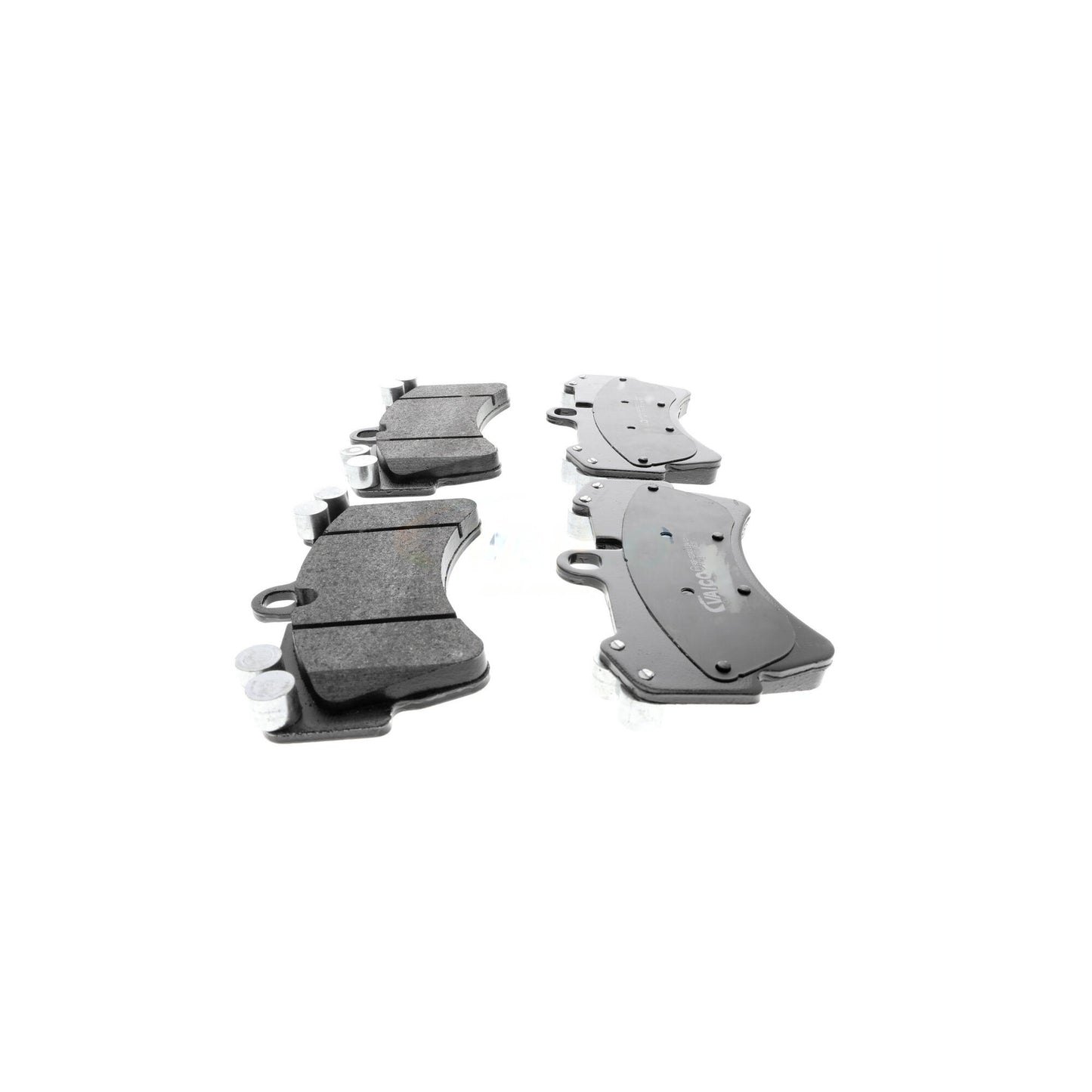 VAICO Brake Pad Set, disc brake V10-8190