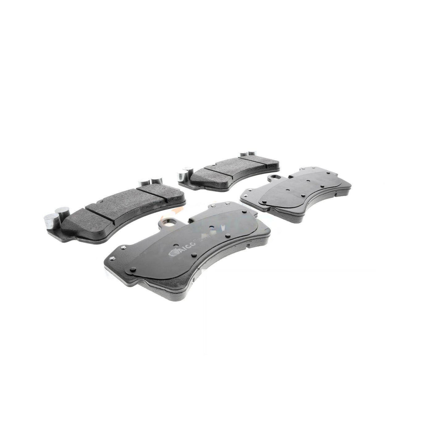 VAICO Brake Pad Set, disc brake V10-8190