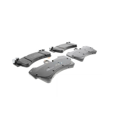 VAICO Brake Pad Set, disc brake V10-8190